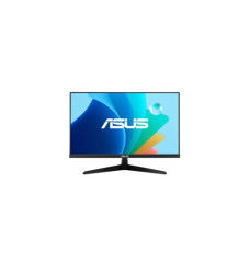 ASUS VY249HF-R 24 Inch 100Hz FHD IPS Eye Care Gaming Monitor